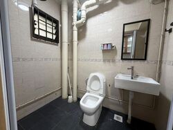 Blk 421 Canberra Road (Sembawang), HDB 4 Rooms #621067651